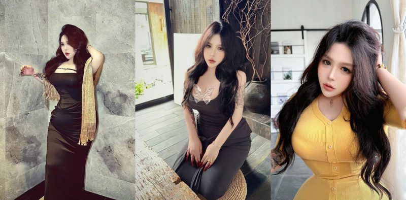 抖音巨乳网红 K酱 不雅视频再度流出 口交深喉尽显淫态 无套打桩爆操 浪叫声响彻房间！-51吃瓜网