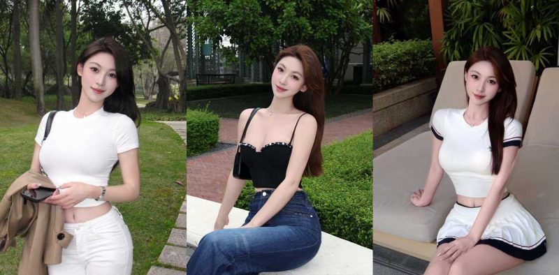 海角乱伦大神 妈妈的丰乳肥臀 隔壁张叔艹完老妈走了 我接着刷锅继续操！-51吃瓜网