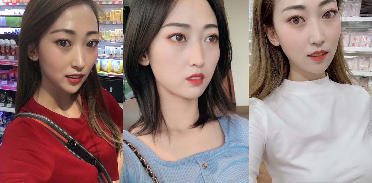 西安淫荡母狗被大鸡巴狂插 绿帽老公旁观骚妻颤抖高潮淫水喷满床 这骚货真是淫荡天花板 - 51吃瓜网-51吃瓜网