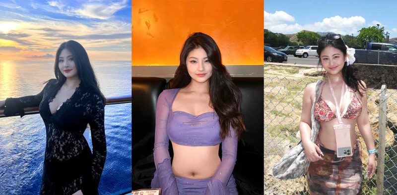 约炮大神 深圳第一深情 操良偷拍流出 酒店爆操大码巨乳尤物 颜值绝美骚劲十足 满嘴淫话超会叫床！-51吃瓜网
