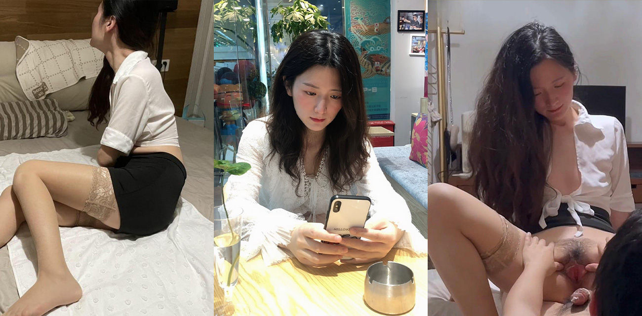 极品气质人妻 被炮友曝光性爱视频 后入打桩爆操淫叫连连！ - 51吃瓜网-51吃瓜网