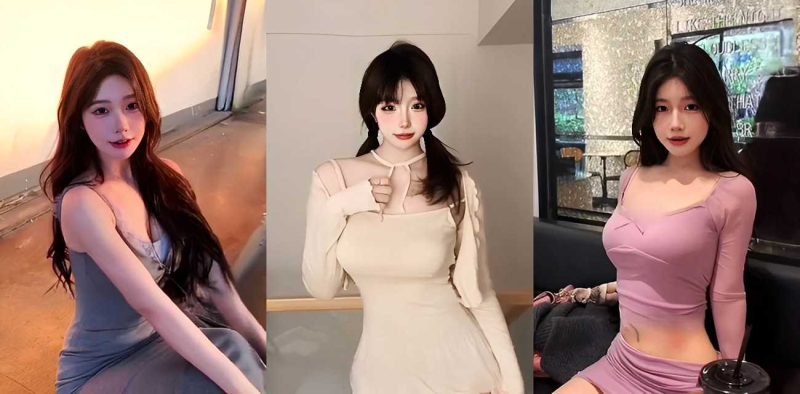 瓜友自制短视频合集 骚妻出轨女儿被内射 老婆闺蜜偷情妈妈沦为妓女 等禁忌剧情代入感强到炸！-51吃瓜网