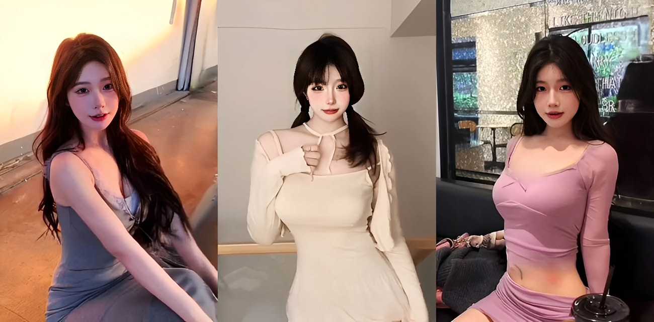 瓜友自制短视频合集 骚妻出轨女儿被内射 老婆闺蜜偷情妈妈沦为妓女 等禁忌剧情代入感强到炸！ - 51吃瓜网-51吃瓜网