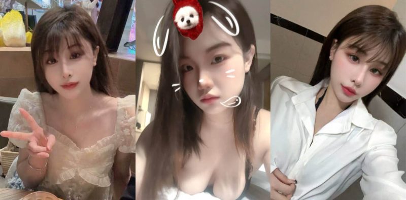 杭州上城区外围骚货曝光 巨乳肥臀吸引无数嫖客蜂拥而至 淫乱生活震惊全网！-51吃瓜网