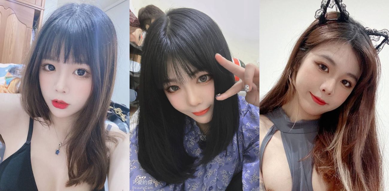 台湾中华科技大学 孙姿婷 性瘾极强 3年时间约炮上百人 励志成为宝岛最骚母狗！ - 51吃瓜网-51吃瓜网