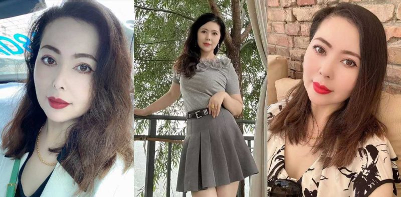 甘肃兰州已婚人妻 背着老公约炮大屌猛男 无套打桩爆操淫水白浆四溢 如狼似虎年纪榨起精来就是猛啊！-51吃瓜网