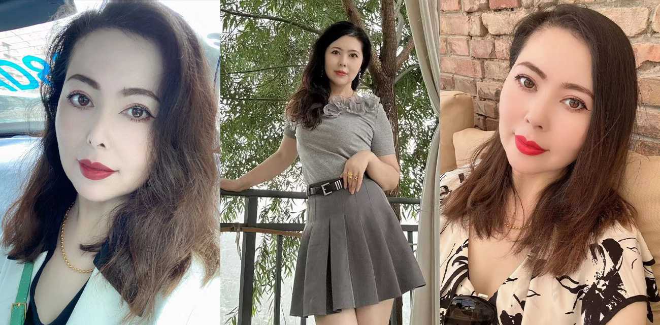 甘肃兰州已婚人妻 背着老公约炮大屌猛男 无套打桩爆操淫水白浆四溢 如狼似虎年纪榨起精来就是猛啊！ - 51吃瓜网-51吃瓜网