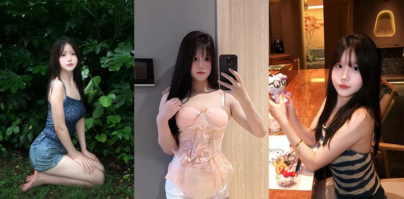 抖音网红 海止小依 下海转当福利姬 大尺度福利视频流出！全裸沐浴牛奶淋身 清纯可爱胴体诱人！-51吃瓜网