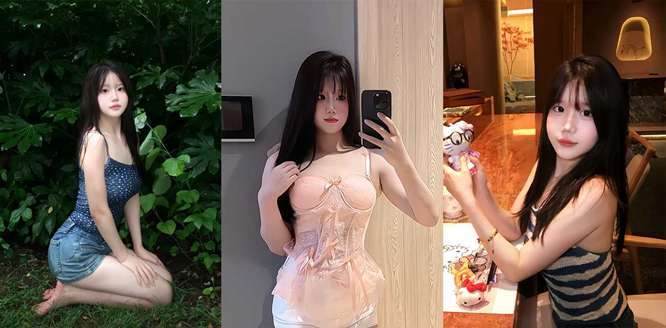 抖音网红 海止小依 下海转当福利姬 大尺度福利视频流出！全裸沐浴牛奶淋身 清纯可爱胴体诱人！ - 51吃瓜网-51吃瓜网