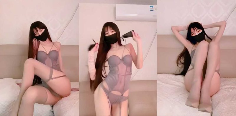 极品网黄福利姬 八月未央 大尺度合集流出 戴肛塞舞动翘臀 玩假屌猛插骚逼 白浆横流！-51吃瓜网