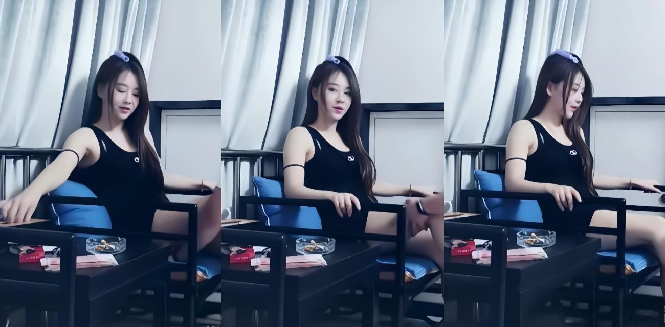 赵总探花 网嫖性感美腿外围 颜值超高身材火辣 享受大神疯狂舔穴 满脸舒爽淫靡至极！ - 51吃瓜网-51吃瓜网