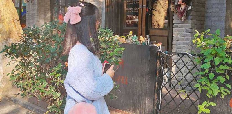 江苏反差婊 泗洪zhn 私密视频泄露 巨乳骚穴抠逼自慰 被男友操出白浆！-51吃瓜网