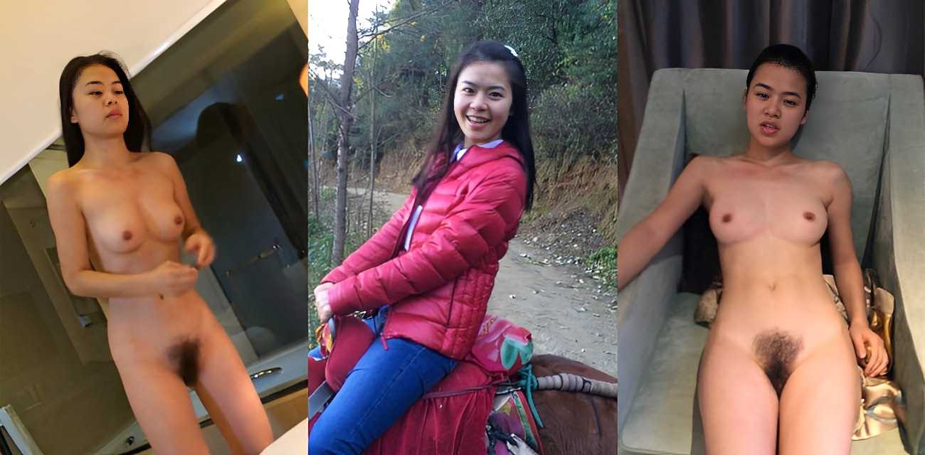 极品反差婊给老板当情妇 自拍啪啪视频流出！娇嫩肌肤弹力十足 嫩乳翘臀挑逗欲火直冲云霄！-51吃瓜网