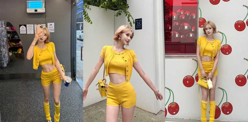 上海淫妻大神 bluerobbit 约炮视频流出 美乳翘臀的28岁高学历小少妇 被炮友花式爆操 拍下大量淫照！-51吃瓜网