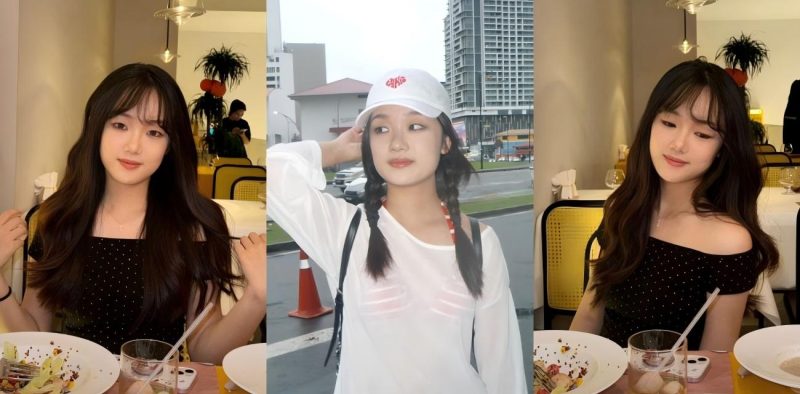 广州超美研究生 李悦 分手后遭男友报复泄密私拍 束缚调教勒乳暴操 母狗气息十足！-51吃瓜网
