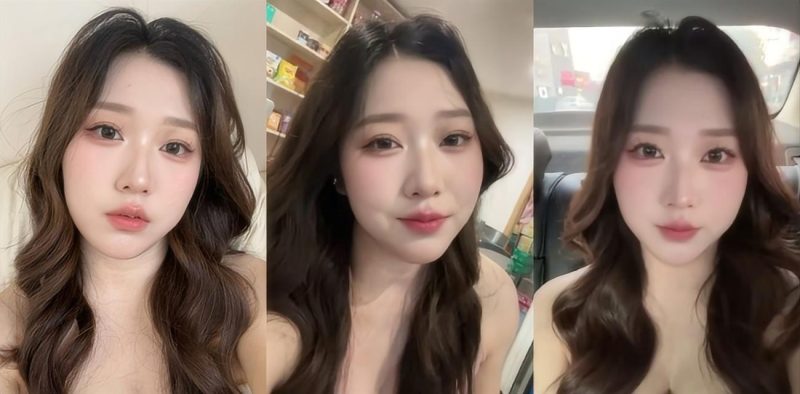 乱伦大神 善良的小嫂子 边看电影边被嫂子疯狂色诱 交欢过后精液流了嫂子一腿！-51吃瓜网