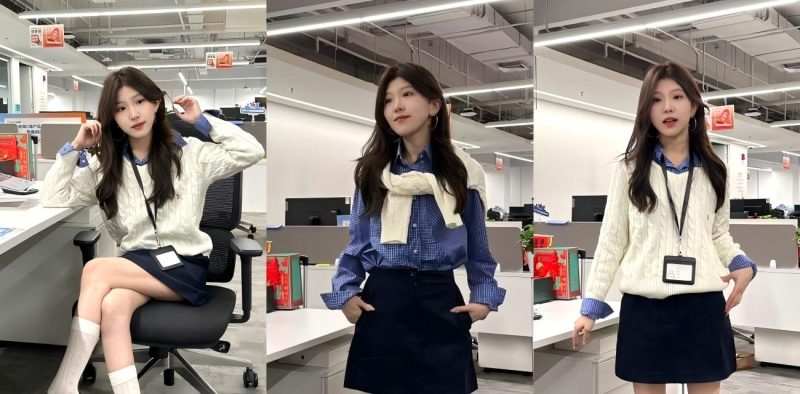 猎艳男技师 按摩小子 第十二弹 敏感体质极品女白领 按爽后主动脱内裤 被无套强插骚穴！-51吃瓜网