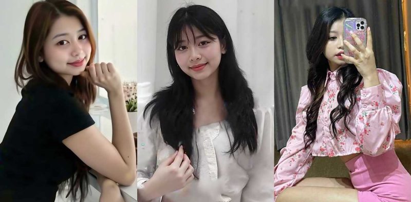 缅甸女网红 May Yadanar 性爱视频泄露 逆天颜值一流口技 粉嫩深喉引爆全网!-51吃瓜网