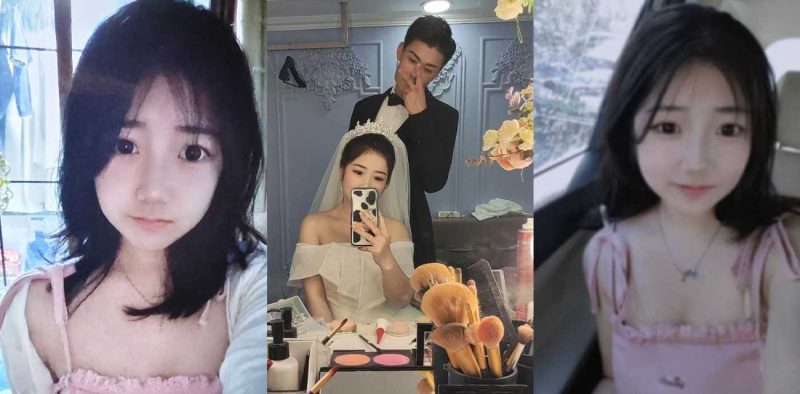 山东反差母狗 颜丽君 大奶人妻被老公猛操奶子 全程淫叫求饶不止 小穴被彻底玩烂!-51吃瓜网