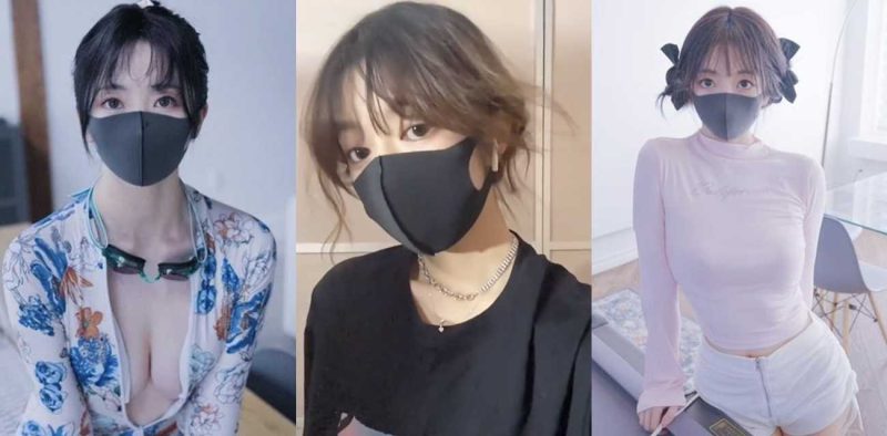 HongKongDoll玩偶姐姐 最新剧情福利 相亲日记 猛男无套爆操一线天美鲍 连干俩发操到小穴红肿！-51吃瓜网