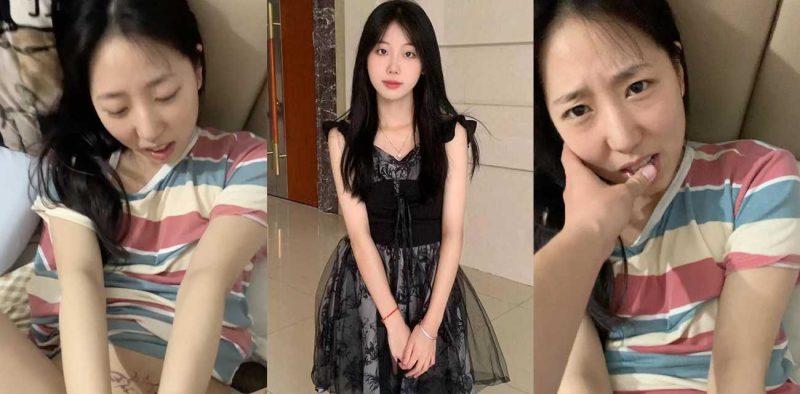 淫纹学生妹 被男友曝光做爱视频 沙发上无套爆操 淫荡表情娇喘呻吟无比带感！-51吃瓜网