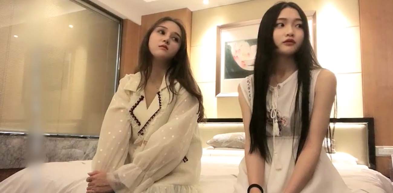 女主播联手套路外围美女 双飞狂欢张开双腿持续输出浪叫 持续输出 美女被操得太惨骚逼都肿了 - 51吃瓜网-51吃瓜网