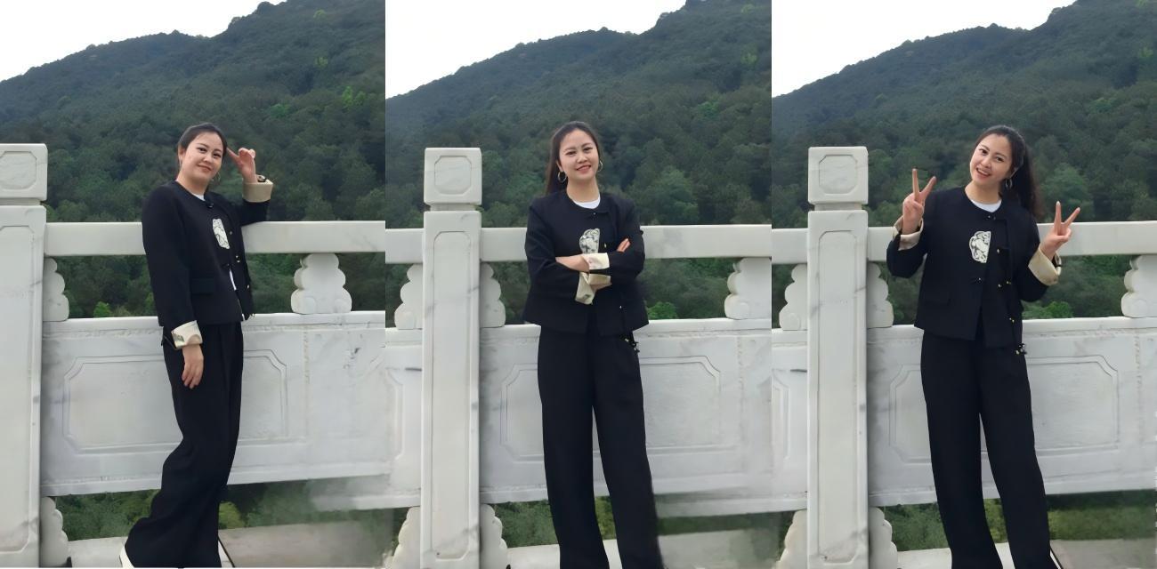 乱伦大神 王红妈妈 儿子精虫上脑 再次背着老爸调教亲妈 亲自给爸爸戴上了绿帽！ - 51吃瓜网-51吃瓜网