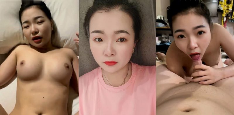 打工人妻张英婚内出轨视频曝光 深喉吃鸡啪啪 傲人巨乳十分诱惑 这身材还真是够顶的！-51吃瓜网