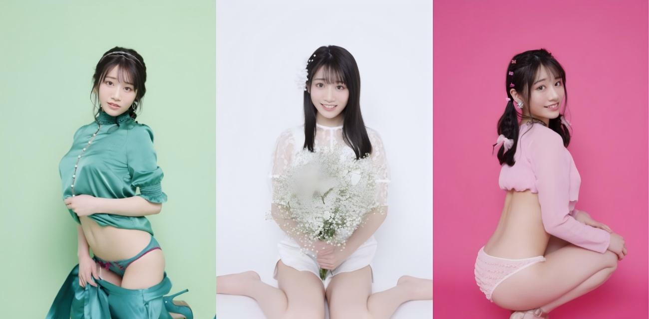 日本知名美优 河北彩花 PMV混剪合集 骑乘扭动骚脸淫靡 深情盯射带给你极致体验！ - 51吃瓜网-51吃瓜网