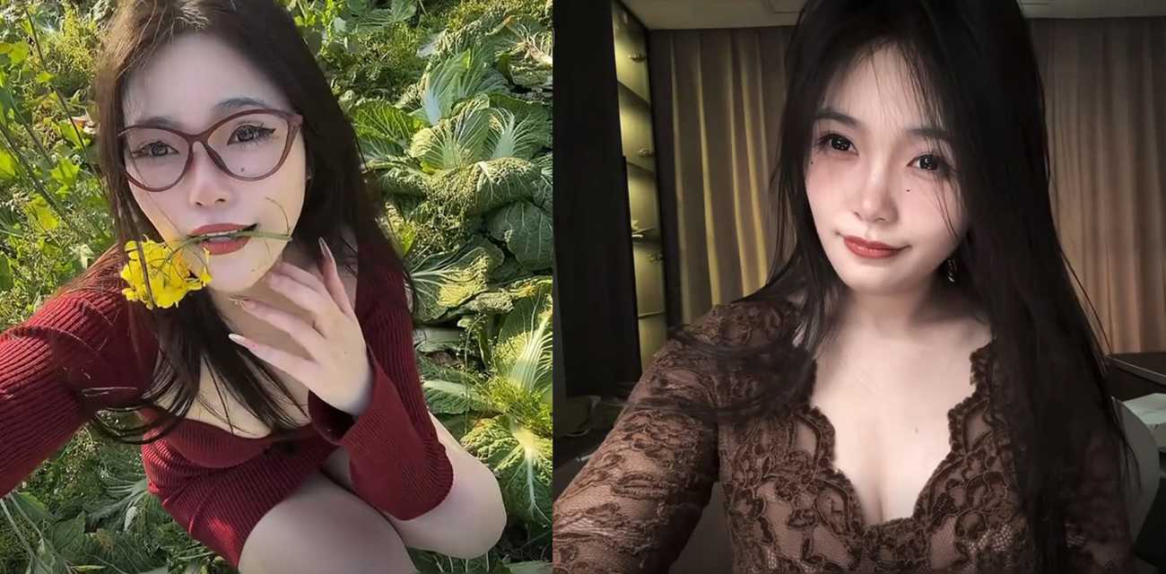 浙江抖音网红 Aode 私人定制福利曝光 性感女神淫骚裸舞 动态卡点撩人至极 5888票价还可线下享受丰满肉体！ - 51吃瓜网-51吃瓜网