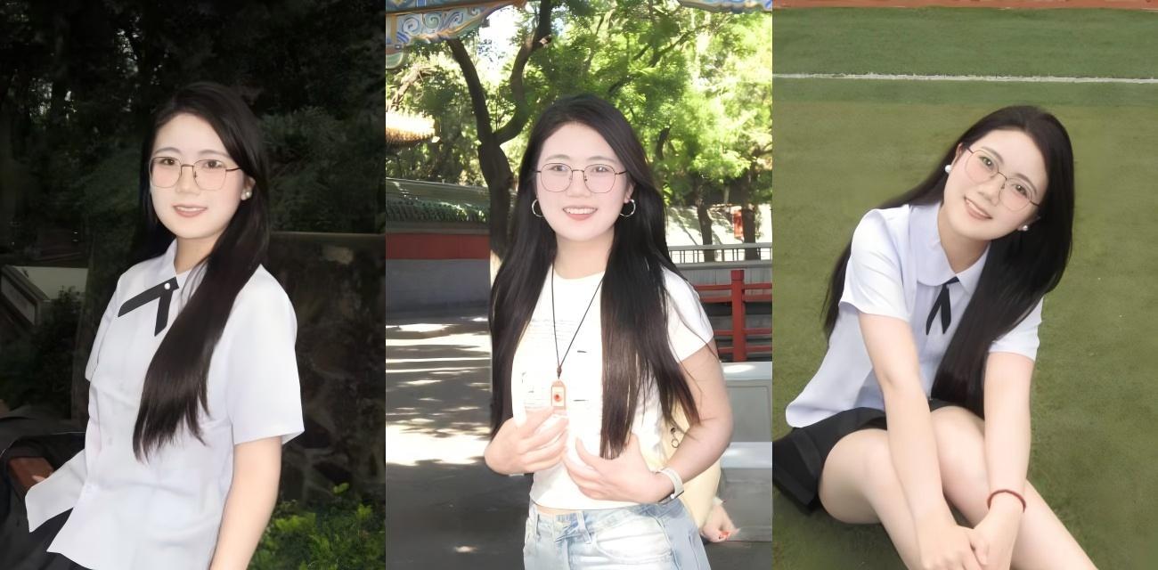 武汉大学极品眼镜婊 娄培琳 表面乖巧可人私下卖逼捞金 被金主深喉操嘴 尽显母狗淫荡本性！ - 51吃瓜网-51吃瓜网
