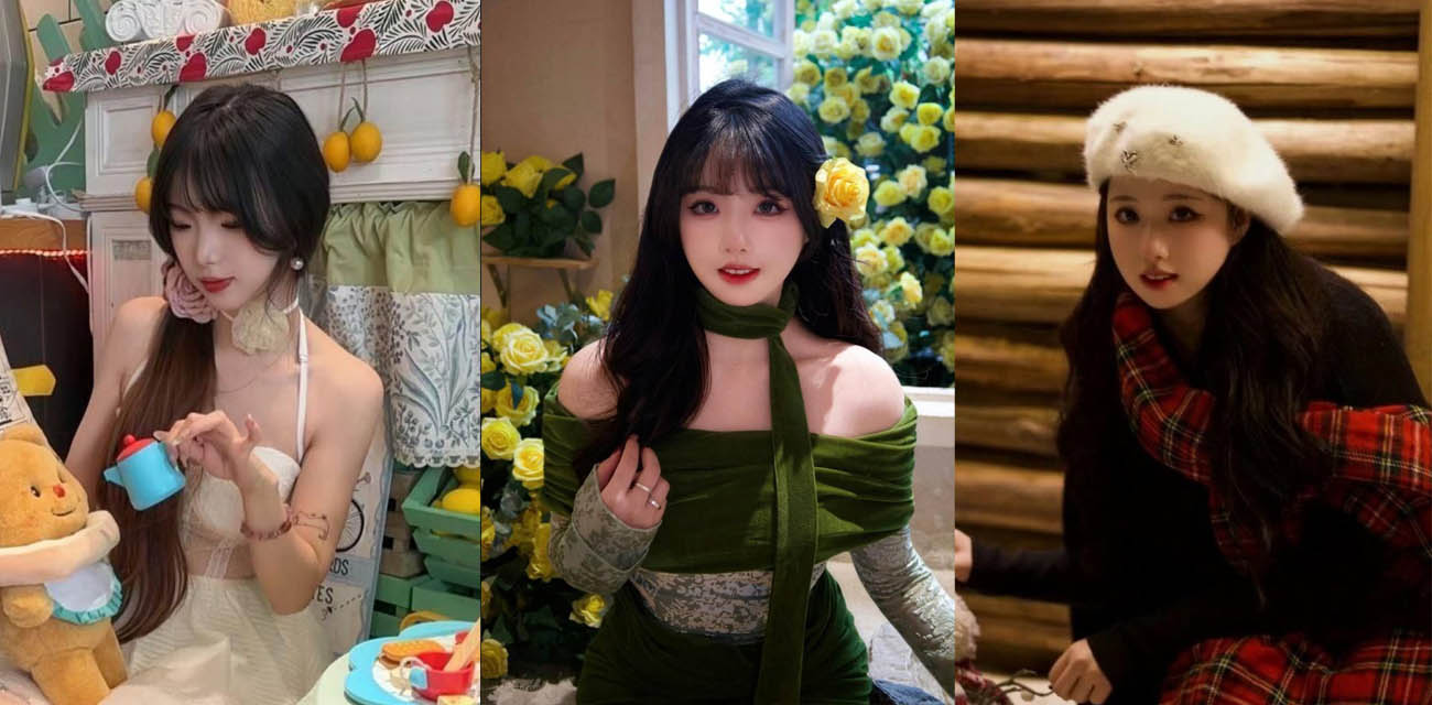 天津艺术学院舞蹈系班花 孙怡 性爱视频泄露 长腿女神被纹身男调教 各种姿势画面火爆至极！ - 51吃瓜网-51吃瓜网
