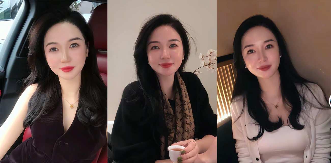 极品荡妇 做爱视频流出 连体黑丝包裹完美身材 肥嫩美穴被花式玩弄 连续高潮喷水超级丝滑！ - 51吃瓜网-51吃瓜网