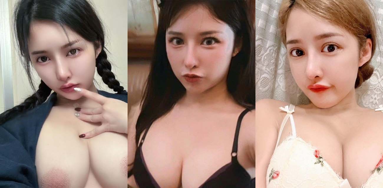 李娜娜粉丝约会篇 小弟弟统测完获姐姐大奖励 找了个公厕就开干 无套猛操嫩穴 淫水狂流不止！ - 51吃瓜网-51吃瓜网
