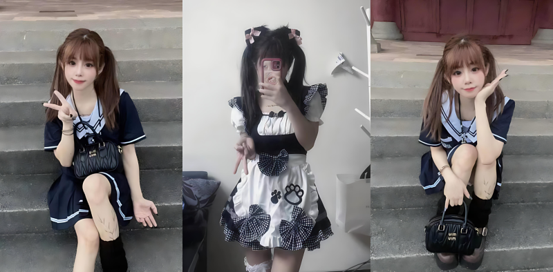 海角乱伦大神 想睡我妹小宁 新作 酒后强上JK亲妹妹 抓着白袜美腿狠狠爆操 内射滚烫精液！-51吃瓜网