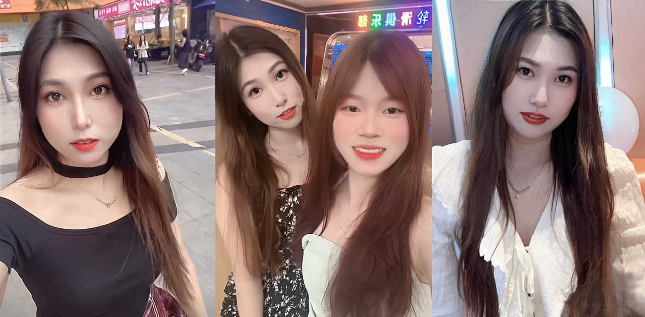 抖音人气网红 轮滑冰姑娘 生化母体约炮成瘾 感染艾滋后传播致千人中招 露脸口交视频曝光引热议！ - 51吃瓜网-51吃瓜网