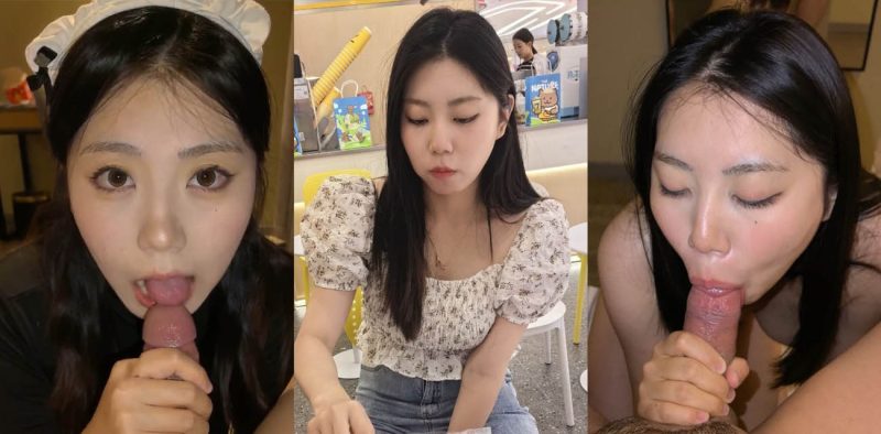 知名约炮大神fKabuto新作 大奶母狗黑丝女仆装诱惑 无套插入女上狂欢 高潮时尖叫连连！-51吃瓜网