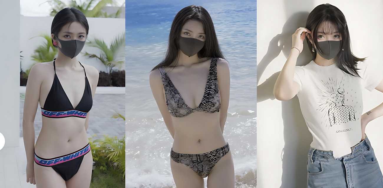 超人气白虎女神 HongKongDoll玩偶姐姐 最新福利短片 黑丝情趣内衣 浴缸内假屌自慰！ 热搜 HOT - 51吃瓜网-51吃瓜网