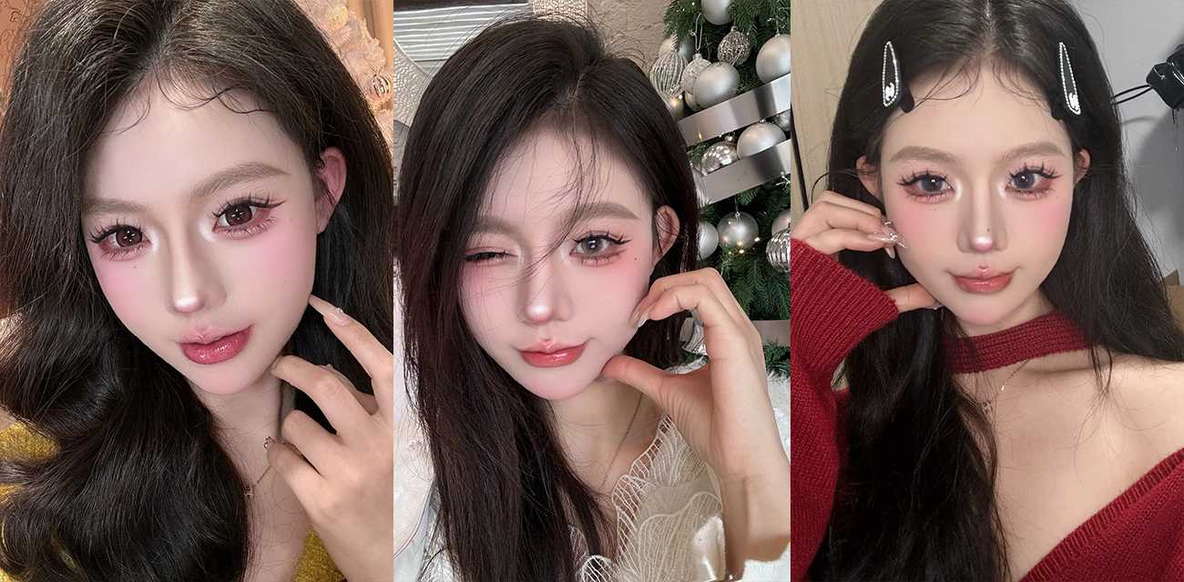 巨乳网黄主播 纯情的皮皮 情色直播精选 第六弹 初恋女友揉奶娇喘呻吟 纯情外表下藏着满满骚劲！ - 51吃瓜网-51吃瓜网