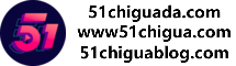 推特福利姬kunkunkun约炮视频-51吃瓜网