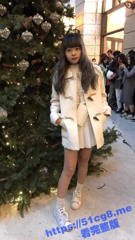 极品可爱班花 黄宣兰 床上超有感觉吃鸡 女上位 后入啪啪视频被渣男分手后报复流出-51吃瓜网