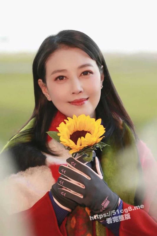 一代女神周海媚去世 51吃瓜带你回顾的最美“周芷若”的精彩作品 芷若女神一路走好-51吃瓜网