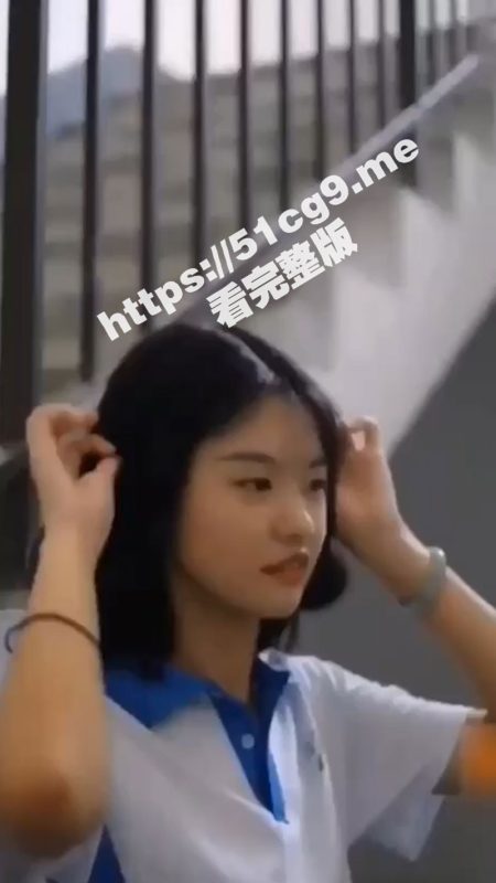 河南畜生不如的叔叔 竟然将魔爪伸向自家还在读高中的亲侄女 25块钱就把亲侄女的处女膜给破了！-51吃瓜网