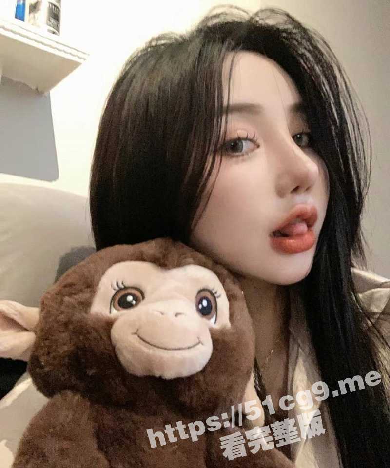 网约极品性感爆乳人妻没想到是一个小母狗被调教的啥活都会骚的不行 - 51吃瓜网-51吃瓜网