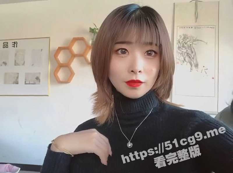 曝光聊城已婚少妇 王芳 新婚期间不久就跟同事搞在一起了 后被发现存有露脸视频遭实锤！-51吃瓜网