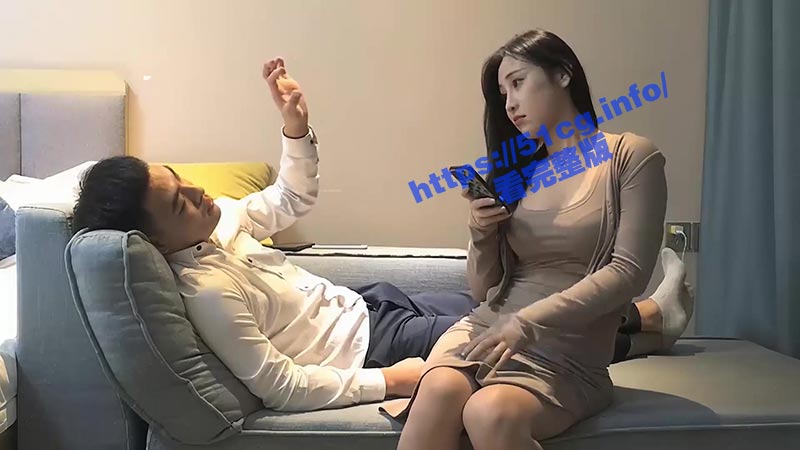 精品探花！高颜值S级身材 极品女大学生做兼职-51吃瓜网