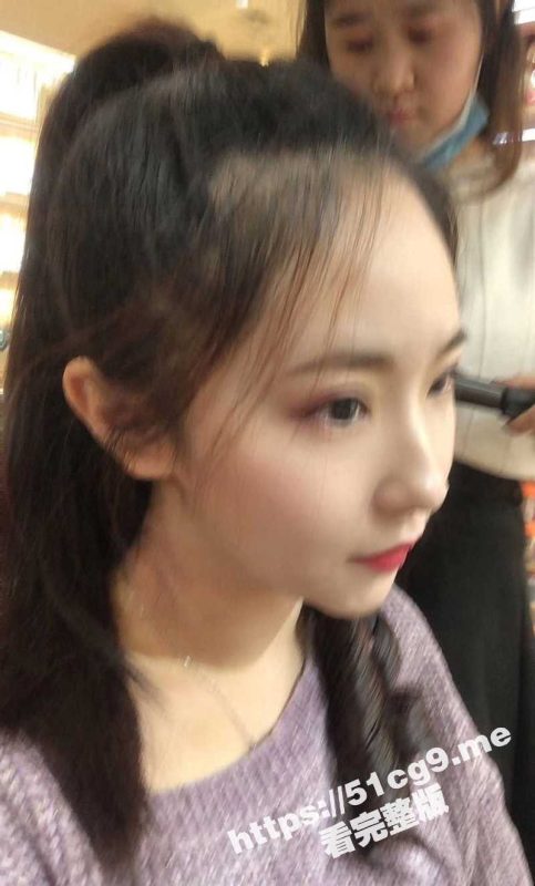 瓜友曝光重庆江北区母狗 李婷 老公一出差就约瓜友打炮 无套内射白嫩大屁股 喜欢被调教！-51吃瓜网