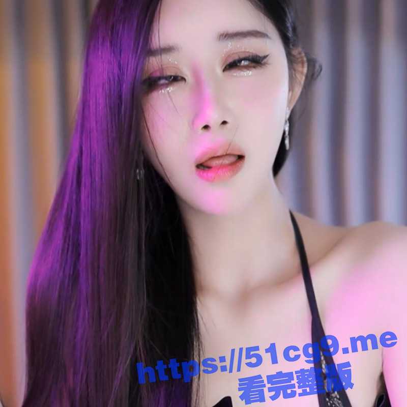 网易cc 小恩雅 12月骚舞合集 长耳黑兔 古风服饰在线魅惑 搔首弄姿 媚态十足 真是妥妥的一只狐狸精-51吃瓜网