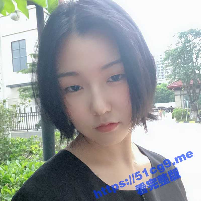 露脸反差曝光！武汉职业技术学院大三学姐 自慰视频曝光流出 大学女生都这么饥渴吗？-51吃瓜网