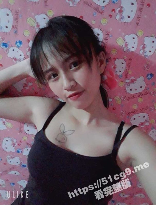 清纯学生妹在浴室发骚 拍摄自己的白虎逼给男友看 分手后视频遭渣男曝光！-51吃瓜网